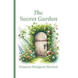 The Secret Garden