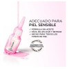 Loréal Paris Glycolic Brigh Gel Peeling Exfoliante Skincare