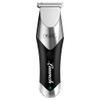 Wahl Launch Trimmer 2510L-100 Recortadora Profesional Inalámbrica para Barbería