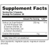 GAT SPORT Pro Creatine Capsules, Strengh, Wellness, Brain Health, Enhanced