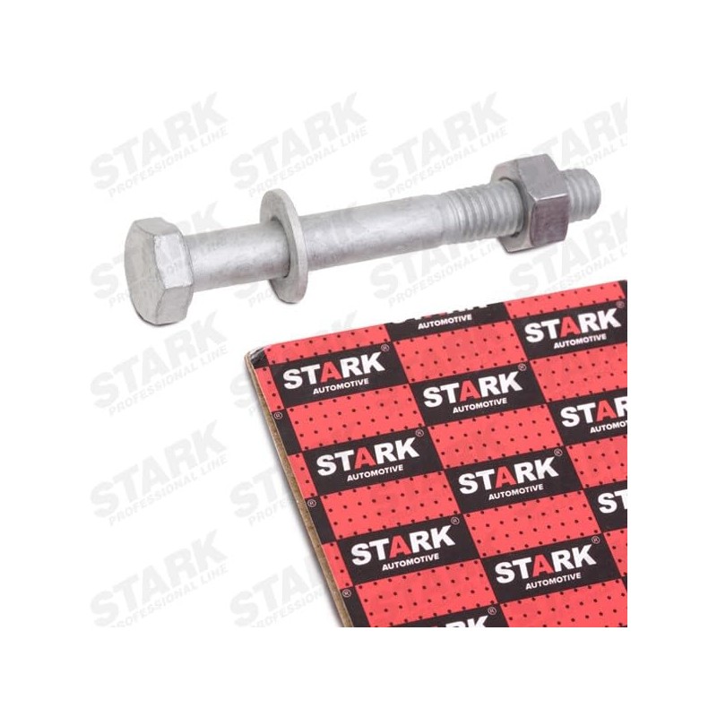 STARK SKBLT-5120023 Bolt