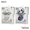 REMAX Binchin Series Air Conduction Earbuds OpenBuds P5 pro -