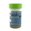 GloFish Daphnia Treat Whole Treat and Good Source of Protein