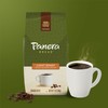 Panera Light Roast, Ground Coffee, 100 percent Arabica Coffee, Bagged