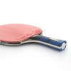 Cornilleau Perform 500 Tischtennisschläger, Einheitsgröße
