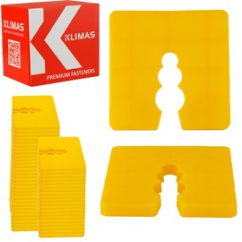 50 x SPACER 5 MM For Socket Track Adjustment Spacer Socket Rails