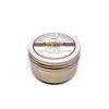 Saponificio Varesino Pure Shea Butter 100 g