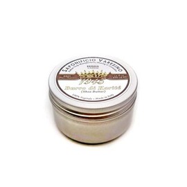 Saponificio Varesino Pure Shea Butter 100 g