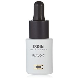 ISDINCEUTICS Flavo-C Serum Antioxidante 15ML