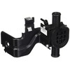 Genuine Honda 79710-S0X-A01 Water Valve Assembly