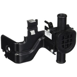 Genuine Honda 79710-S0X-A01 Water Valve Assembly