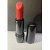 Lancôme Lancome Color Design Lipstick 148 GROUPIE SHIMMER 0.14 Oz