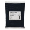 Comino Negro 1 Kg Semilla De Nigella Sativa Especia De