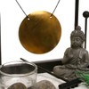 Zen Garden Tori