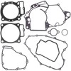 GkYtCpa Gasket Kit for Honda CRF450R 2009-2016 Engine Crankcase Cover