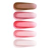 Brillo Labial Victoria's Secret Flavor Gloss Set 3u. Multi