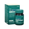 Nutricore Boswellia 30 tablets dried yeast selenium / 뉴트리코어 보스웰리아 30정 건조효모 셀렌
