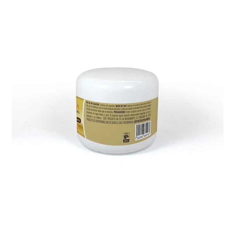 Crema Reductora De Urgencias Garantizada Bajas Porque Bajas