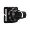 Panasonic VW-Mka1GU K-Multi-Purpose Mount for HX-A1 Black