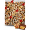 Resse's Peanut Butter Cups Candy, 2 Pound Bulk Bag (Approx.