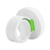 Magnetic Pin Cushion Sewing Storage Wrist Clip Screw Knitting Magnet
