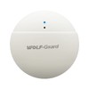 Wolf Guard SR-W04 Smart Wi-Fi Water Leak Detector, Avoid Water