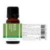 ECO. Modern Essentials Australian Shores Essential Oil Blend, 10ml