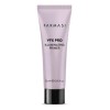 Vfx Pro Primer Iluminador Farmasi Tono del primer Blanco