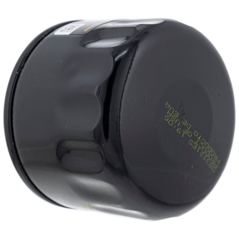 John Deere OEM Oil Filter #AM125424