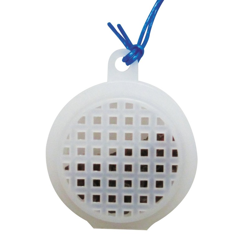 アイスリー ヨードがどこも除菌 3個組