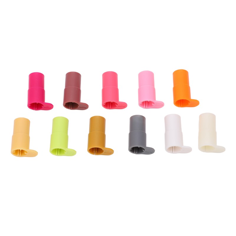 Pen Adapter Set for Cricut Cutter Stock Holder Die Cutting