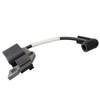 1130 400 1302 Ignition Coil for MS170 MS170C MS180 017