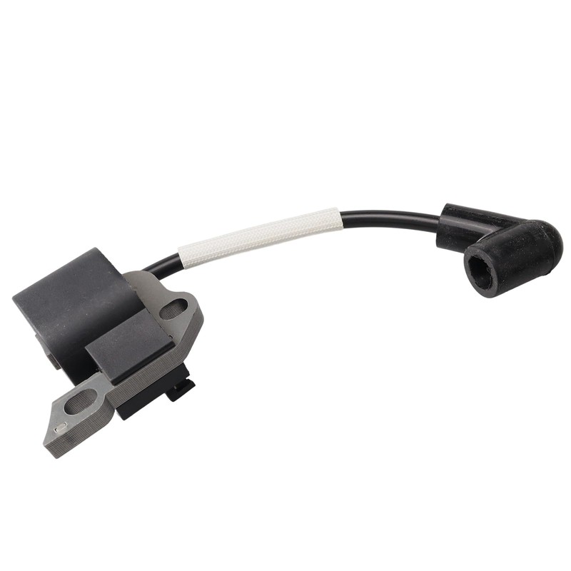 1130 400 1302 Ignition Coil for MS170 MS170C MS180 017