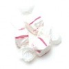 Peppermint Salt Water Taffy