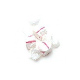 Peppermint Salt Water Taffy