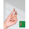 Horbäach EGCG Green Tea Extract Pills | 180 Capsules |