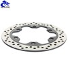 TARAZON Front Brake Disc Rotor For Honda Interceptor VFR750F CBR500F