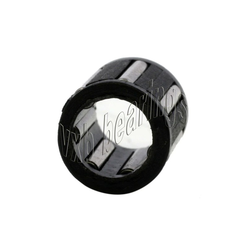 NB Systems TW16UU 1" inch Self Aligning Ball Bushing Linear