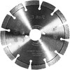 S&R Diamond Cutting Disc 150 mm, Segment, for Window Renovation