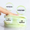Neogen Paha Gauze Peeling Pad 190ml Green Tea Moisture, 30