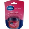 Vaseline Hidratante Protector de Labios Therapy Rosy Lips 7g