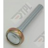 Todco / Transglobal 12 Pc Todco Hinges 1" Roller Kit