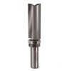 Whiteside Router Bits 3023 Template Bit with Ball Bearing