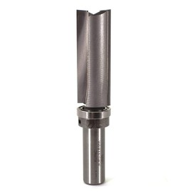 Whiteside Router Bits 3023 Template Bit with Ball Bearing