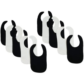 UD_10 Baby Bibs Cs_0138