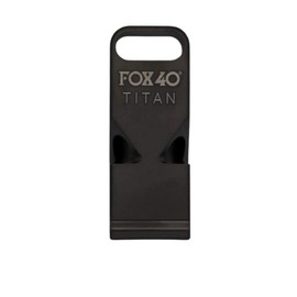 Fox 40 Titan