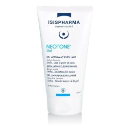 Neotone Gel 150 Ml (gel De Limpieza)
