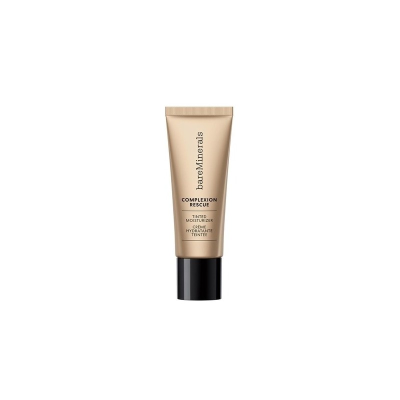 BareMineral Complexion Rescue Tinted Moisturizer / 베어미네랄 컴플렉션 레스큐 틴티드