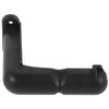 CHILDWEET Vacuum Wall Mount Holder Shark Vacuum Stand Cordless Support