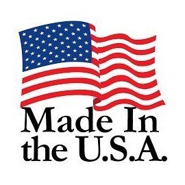 (Approved) Box of 300 Double Postage Meter Tapes with a Bright Face Stock 5 1/4 x 3 1/2 Compares to Pitney Bowes 612-0, 612-7, 612-9 & 620-9 Postage Meter Tape 05204 Two Labels Per Sheet (1 Pack)